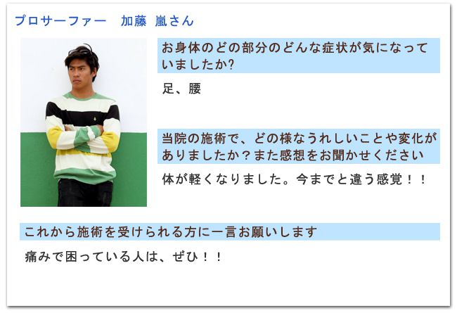 声2